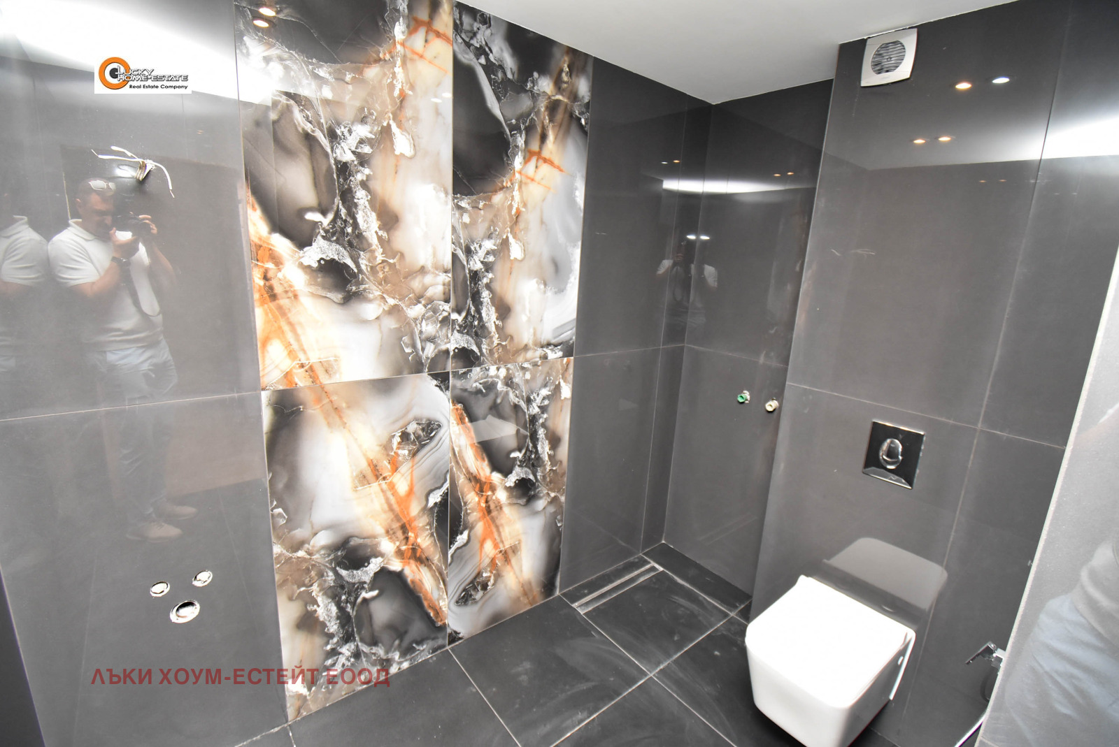 ������� 3-����� | Imot.bg � ����������� 13