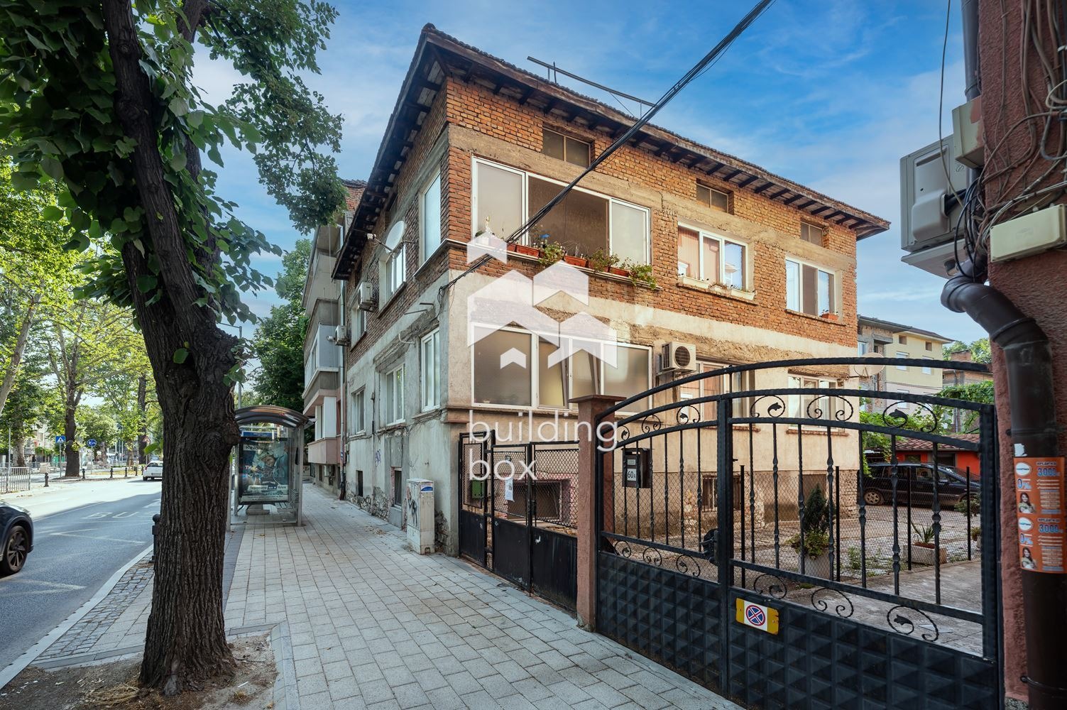 ������� ���� �� ���� | Imot.bg � ����������� 1