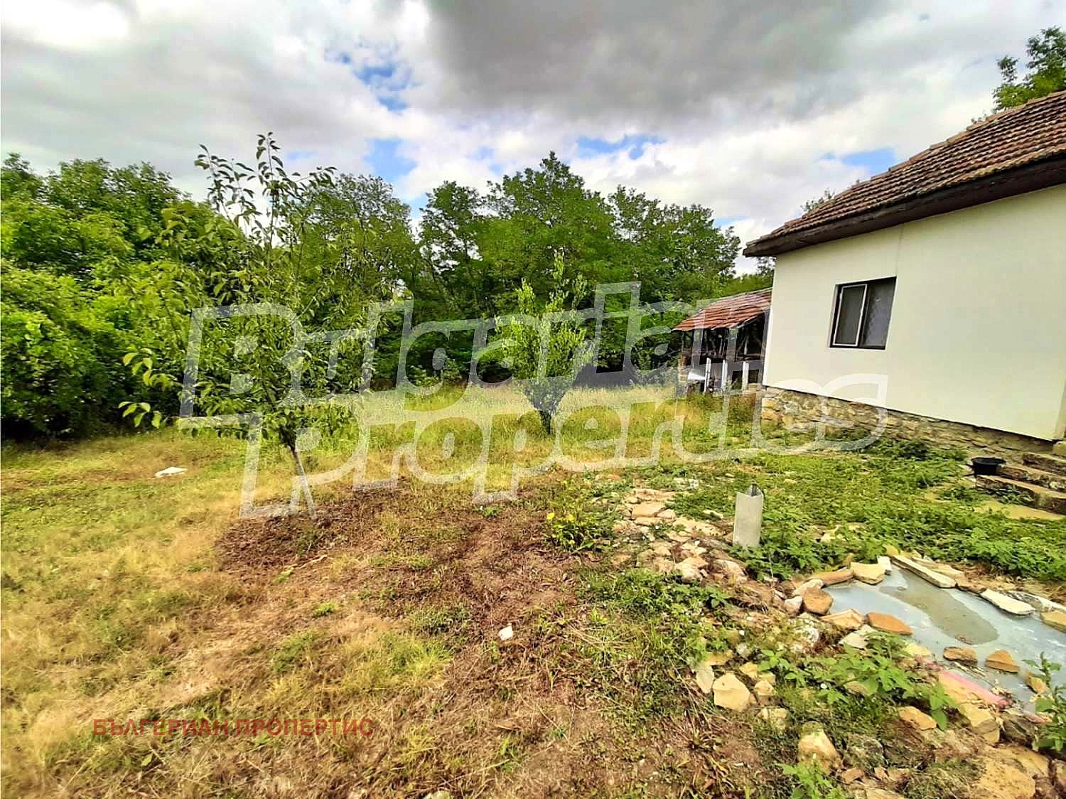 Продава КЪЩА | Imot.bg — изображение 4