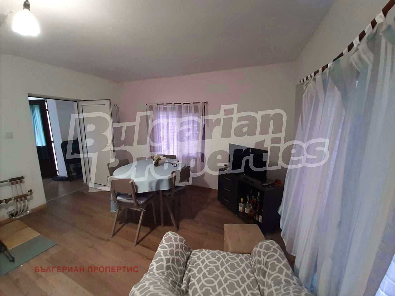 Продава КЪЩА | Imot.bg — изображение 5