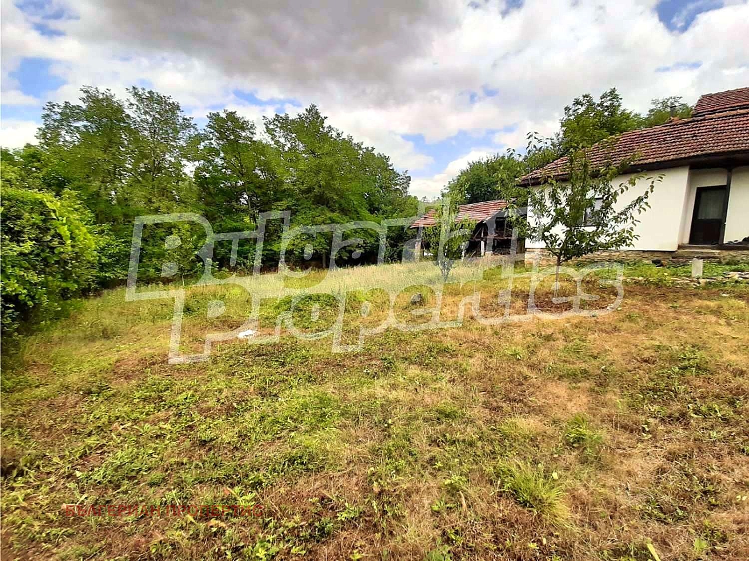 Продава КЪЩА | Imot.bg — изображение 17