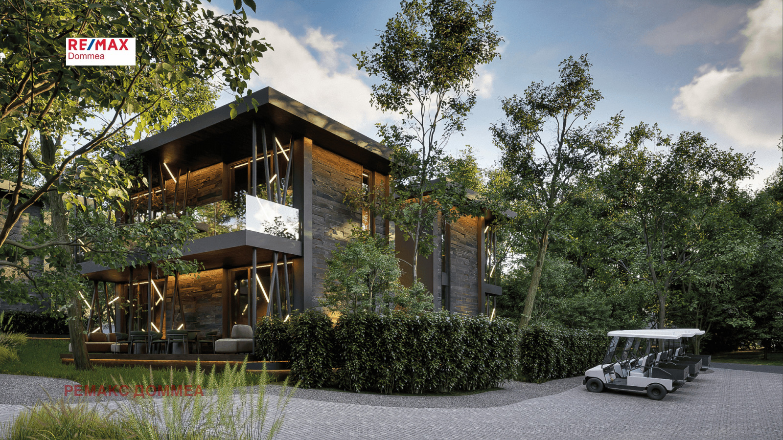 ������� ���� | Imot.bg � ����������� 7