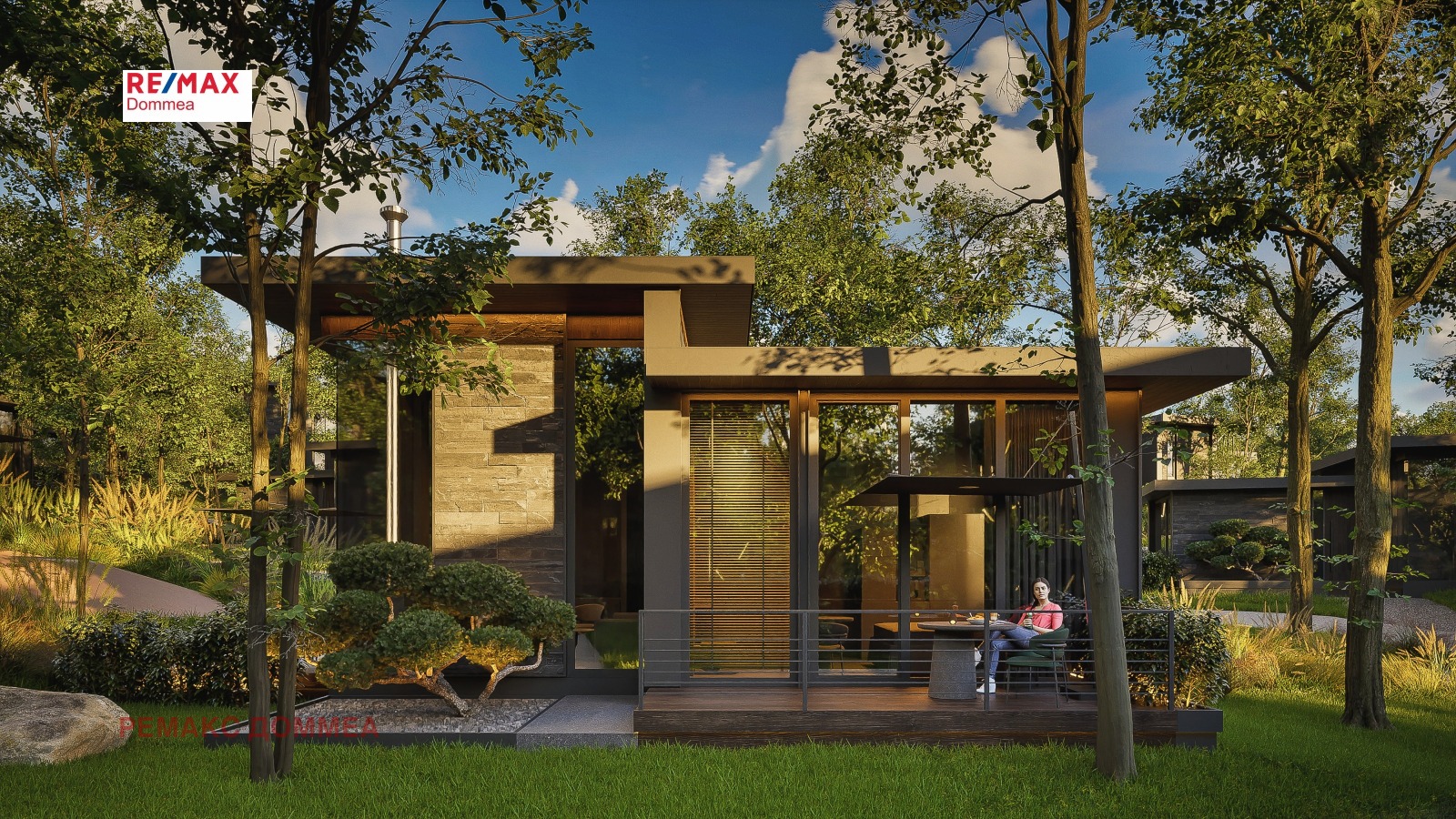 ������� ���� | Imot.bg � ����������� 11