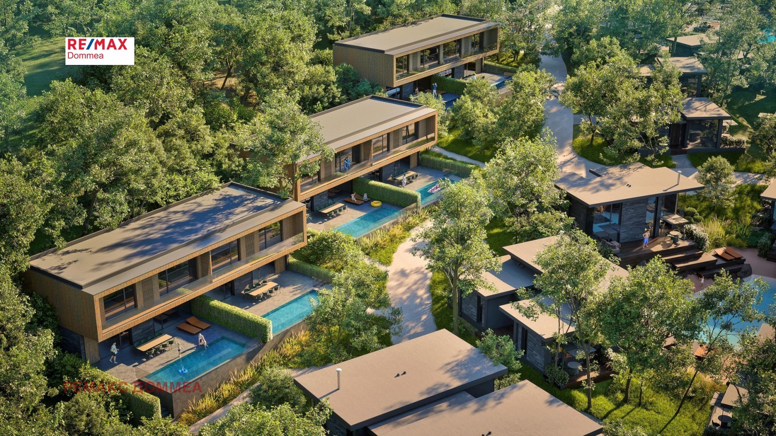 ������� ���� | Imot.bg � ����������� 10