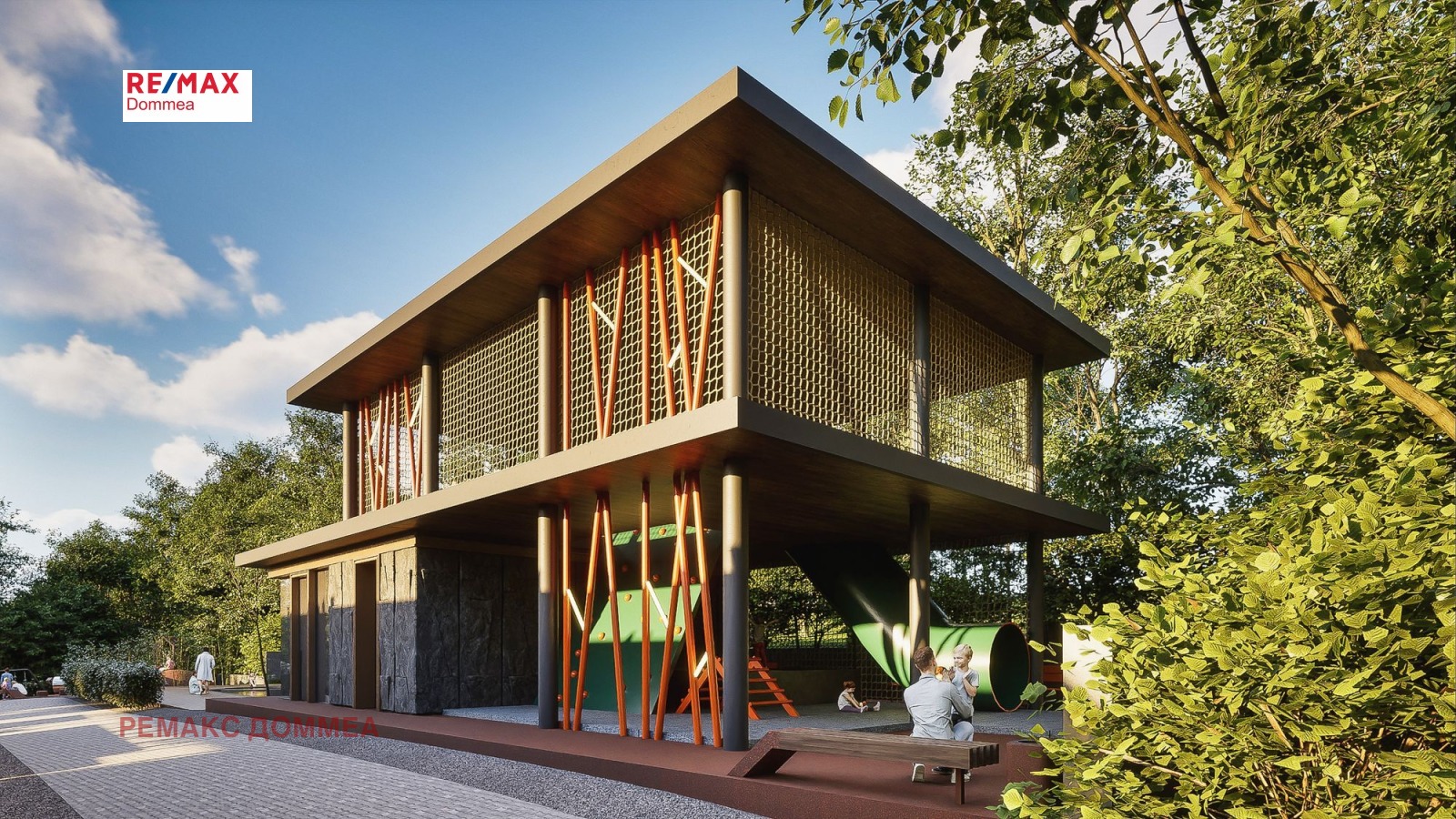 ������� ���� | Imot.bg � ����������� 13