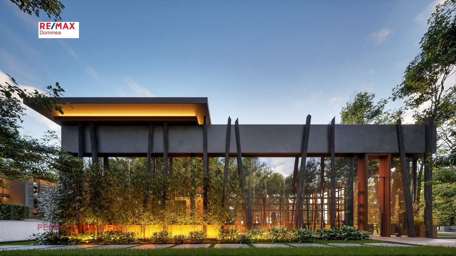 ������� ���� | Imot.bg � ����������� 12