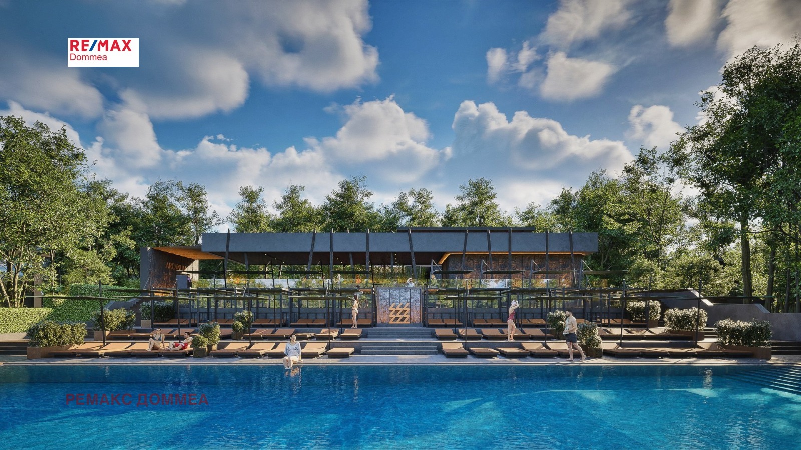 ������� ���� | Imot.bg � ����������� 8