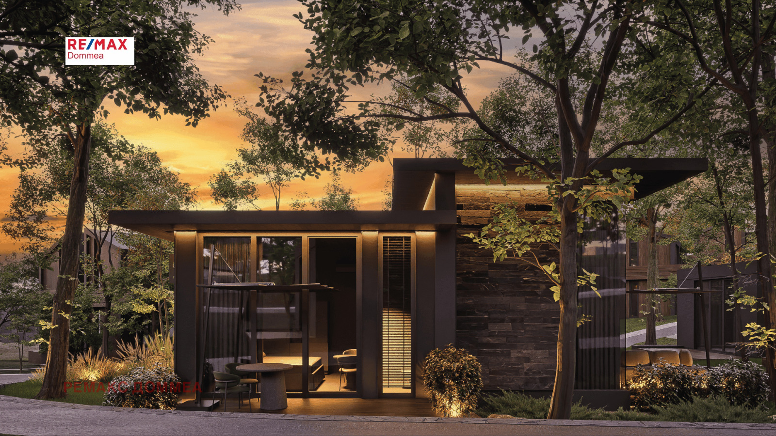 ������� ���� | Imot.bg � ����������� 9