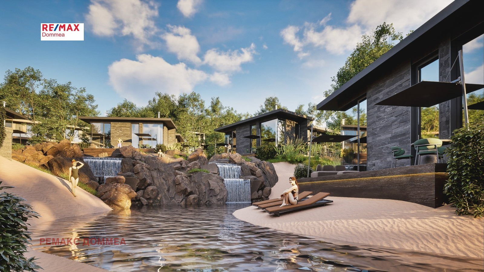 ������� ���� | Imot.bg � ����������� 1