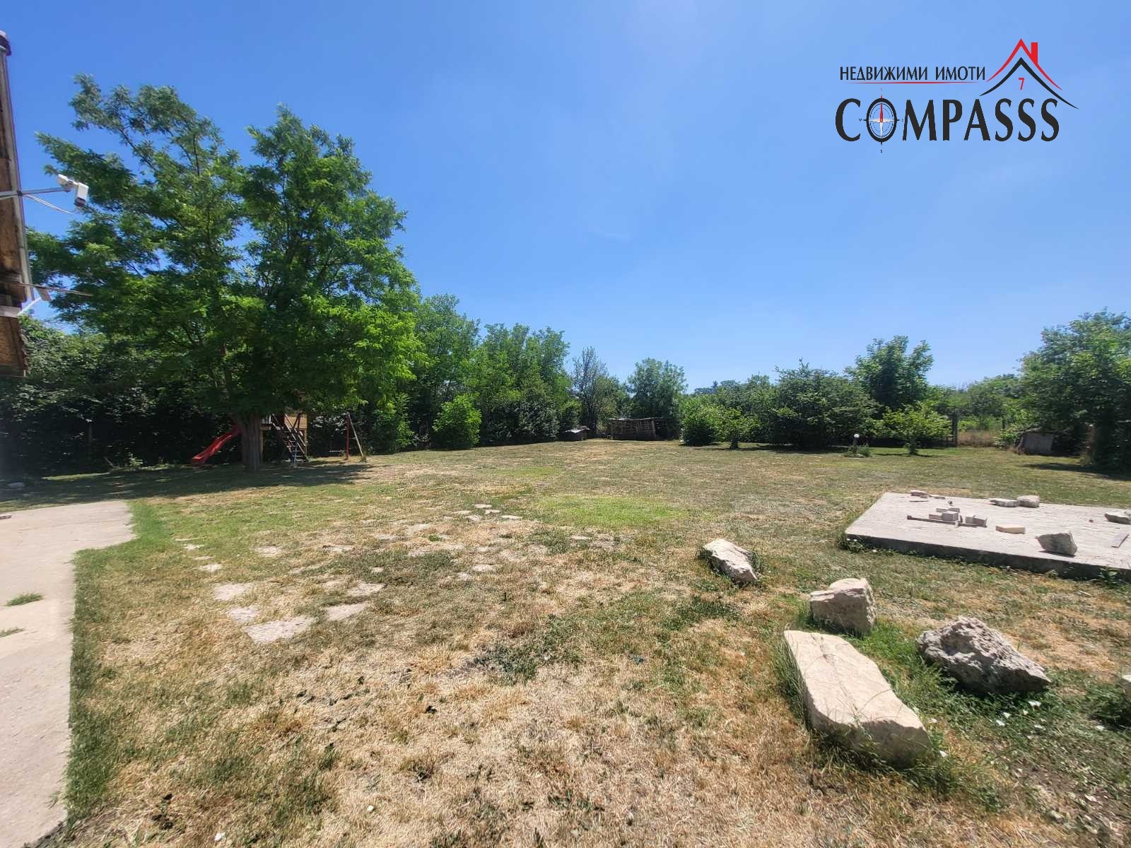 Продава ВИЛА | Imot.bg — изображение 12