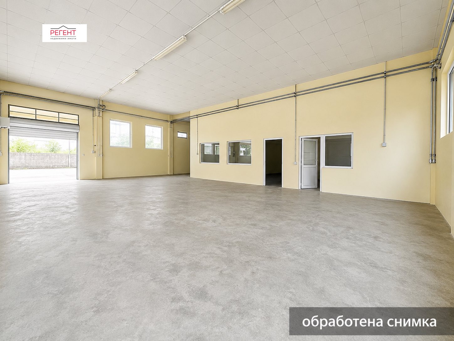 ������� ����. ��������� | Imot.bg � ����������� 3