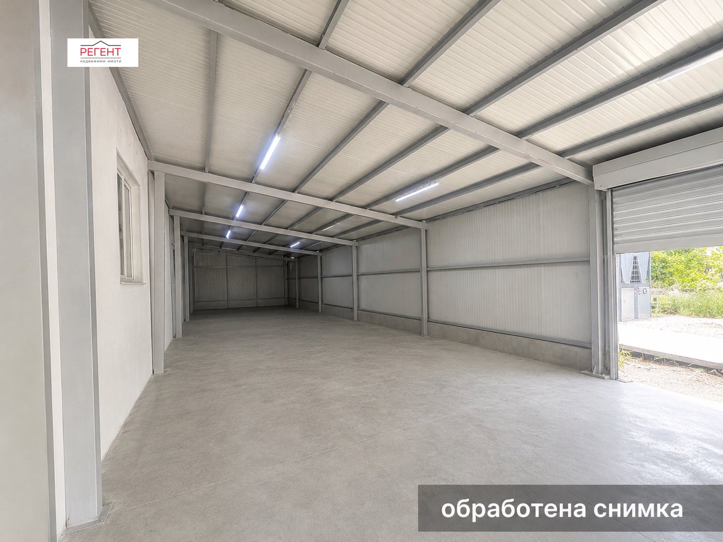 ������� ����. ��������� | Imot.bg � ����������� 5