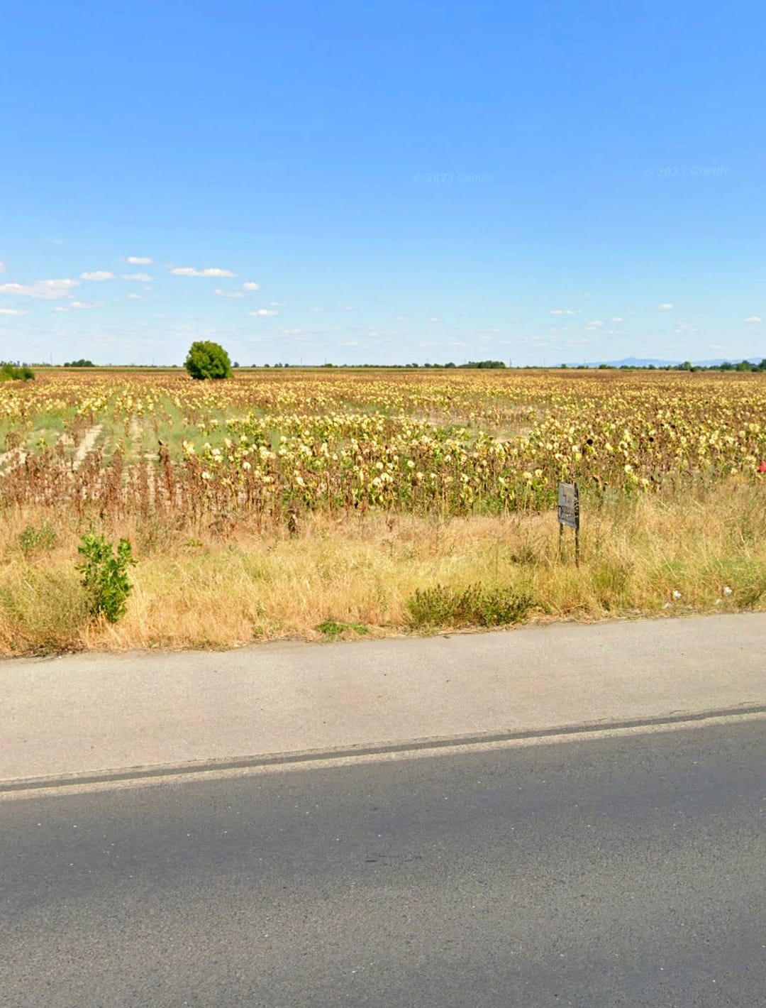 Продава ПАРЦЕЛ | Imot.bg — изображение 3