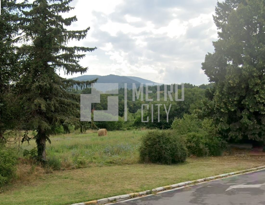 ������� ������ | Imot.bg � ����������� 2