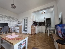  1- | Imot.bg    4