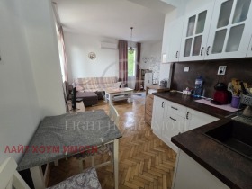  1- | Imot.bg    8