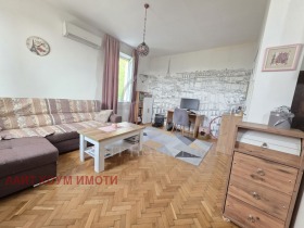  1- | Imot.bg    7