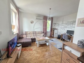 1- | Imot.bg    2