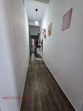 1- | Imot.bg    10