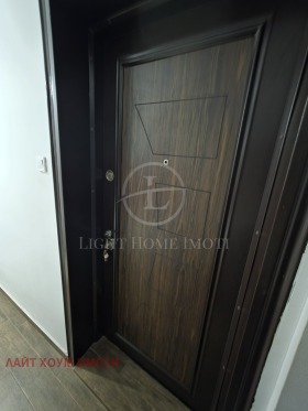  1- | Imot.bg    14