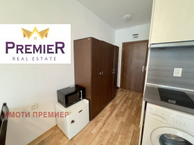 ������� 1-����� | Imot.bg � ����� ������ 6