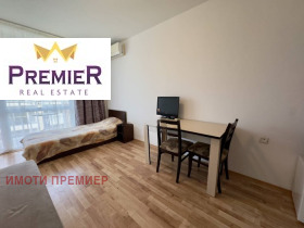 ������� 1-����� | Imot.bg � ����� ������ 3