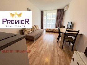 ������� 1-����� | Imot.bg � ����� ������ 2