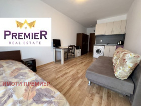 ������� 1-����� | Imot.bg � ����� ������ 5