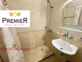 ������� 1-����� | Imot.bg � ����� ������ 9