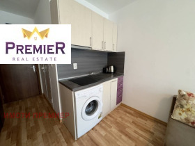 ������� 1-����� | Imot.bg � ����� ������ 7