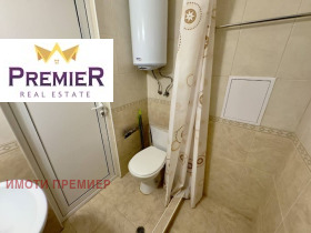 ������� 1-����� | Imot.bg � ����� ������ 8