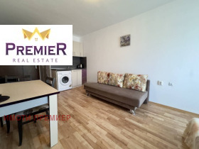 ������� 1-����� | Imot.bg � ����� ������ 4