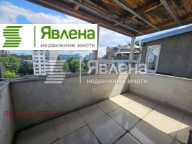 ������� 1-����� | Imot.bg � ����� ������ 3