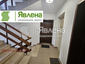 ������� 1-����� | Imot.bg � ����� ������ 4