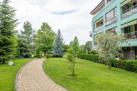 ������� 1-����� | Imot.bg � ����� ������ 9