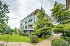 ������� 1-����� | Imot.bg � ����� ������ 8