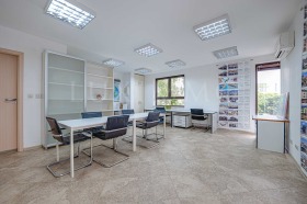 ������� 1-����� | Imot.bg � ����� ������ 2