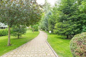 ������� 1-����� | Imot.bg � ����� ������ 10