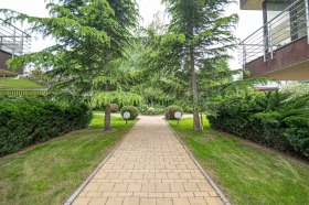 ������� 1-����� | Imot.bg � ����� ������ 11