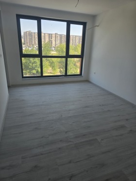 À venda 1 quarto