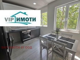 ������ ������� 2-�����