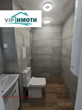 ������� 2-����� | Imot.bg � ����� ������ 8