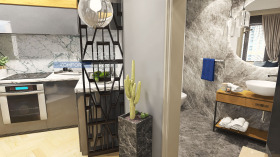 ������� 2-����� | Imot.bg � ����� ������ 4