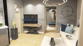 ������� 2-����� | Imot.bg � ����� ������ 7