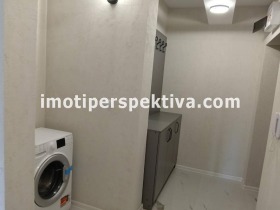 ������� 2-����� | Imot.bg � ����� ������ 7