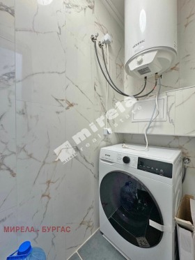 ������� 2-����� | Imot.bg � ����� ������ 11