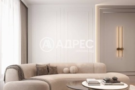 ������� 2-����� | Imot.bg � ����� ������ 9