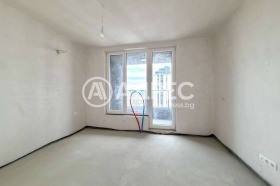 ����� ������� 2-�����,���� �����, ��������