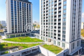 ����� ������� 2-�����,���� �����, ��������