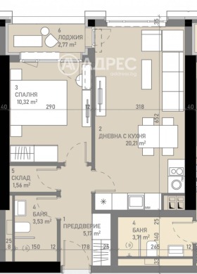 ����� ������� 2-�����,���� �����, ��������>